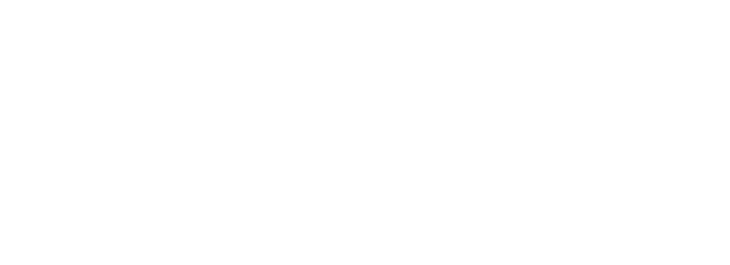 TrueWave Business Brokers